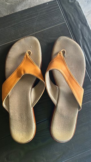 Lote Sandalias Verano Mujer