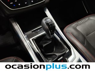 SWM G01 1.5T Luxury 96 kW (131 CV)