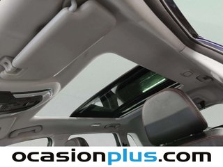 SWM G01 1.5T Luxury 96 kW (131 CV)