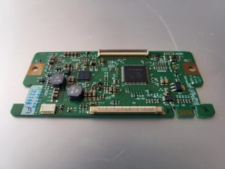 Placa toshiba T-Con 32AV933G