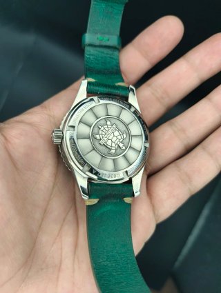 Certina DS PH200M Automático