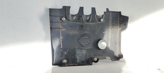 TAPA MOTOR NISSAN MURANO (Z50) Básico