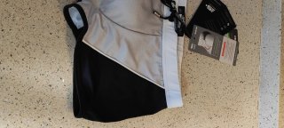 Bañador Deportivo Es Collection XL Nuevo