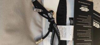 Bañador Deportivo Es Collection XL Nuevo
