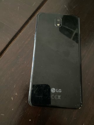 Lote 3 móviles + 2 fundas