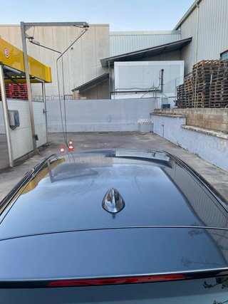 BMW Serie 1 2015