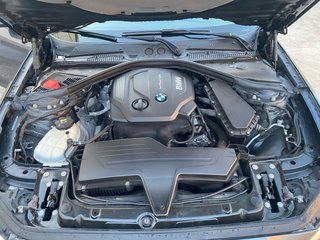 BMW Serie 1 2015