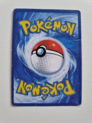 Carta Pokémon Garchomp & Giratina 146/236