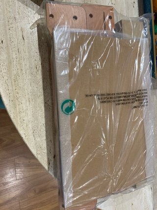 Fútbolín de mesa Foosball Tabletop Onway