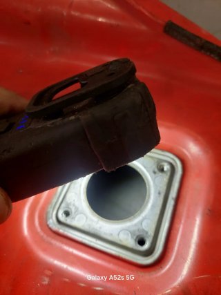 BMW K75 Despiece Total