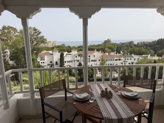 Alquiler Puerto Banus
