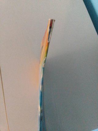 Álbum Pokémon Advanced Sticker Album