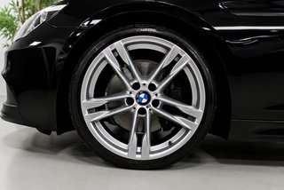 Llantas 20 BMW M Performance