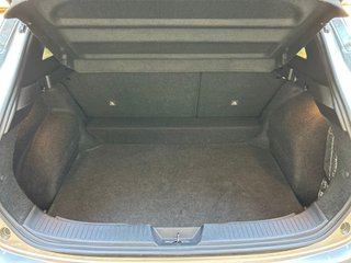Nissan QASHQAI DIG-T 116kW (158CV) mHEV Xtronic Acenta