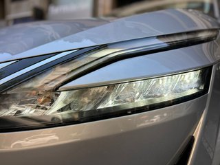Nissan QASHQAI DIG-T 116kW (158CV) mHEV Xtronic Acenta
