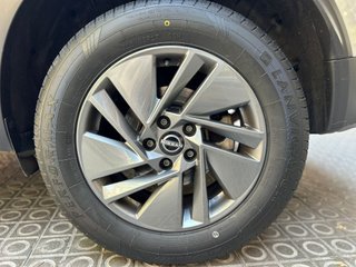 Nissan QASHQAI DIG-T 116kW (158CV) mHEV Xtronic Acenta