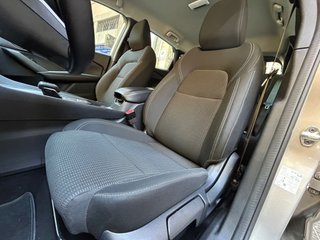 Nissan QASHQAI DIG-T 116kW (158CV) mHEV Xtronic Acenta
