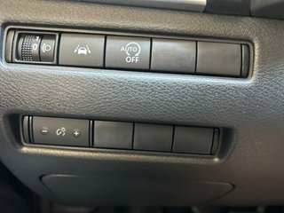 Nissan QASHQAI DIG-T 116kW (158CV) mHEV Xtronic Acenta