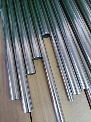 Newlux - Secadora de Ropa Eléctrica Portátil