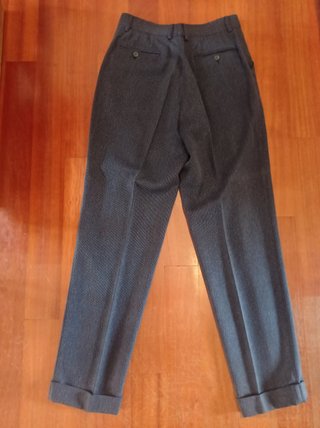 Abito uomo Dolce&Gabbana blu