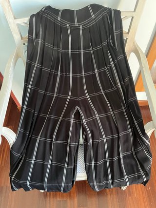 Gonna pantalone United Colors of Benetton