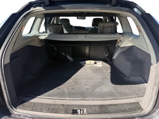 Saab 9-3X 2009