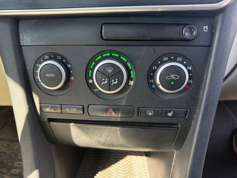 Saab 9-3 2009, foto 21