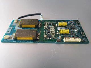 Placa Toshiba 32AV933G