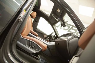 Audi Q7 55 TFSIe 280kW (381CV) quattro tiptronic