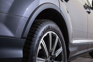 Audi Q7 55 TFSIe 280kW (381CV) quattro tiptronic