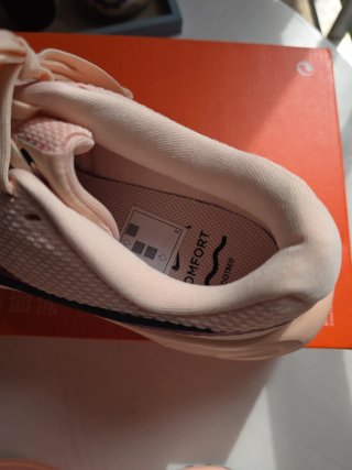 Nike Revolution 8 Zapatillas Deportivas Mujer