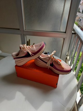 Nike Revolution 8 Zapatillas Deportivas Mujer