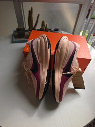 Nike Revolution 8 Zapatillas Deportivas Mujer