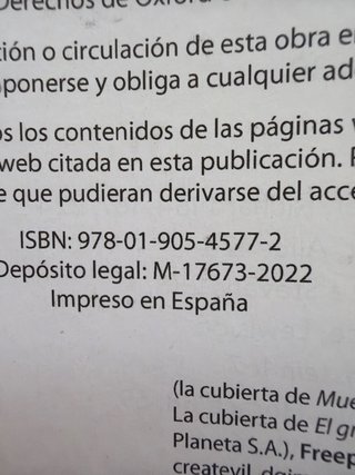 Literatura Universal 1º Bachillerato. Libro del...