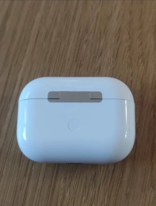 Auriculares Bluetooth AirPro Nuevos