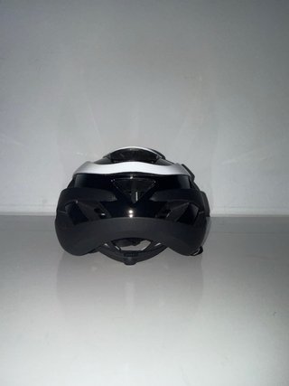 Casco Ciclismo Rockbros Ultraligero