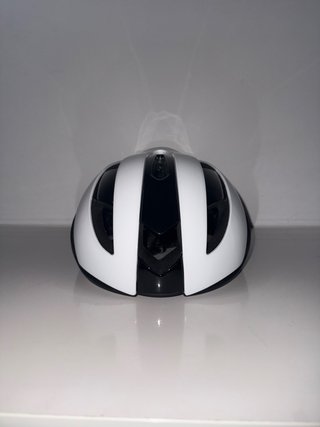 Casco Ciclismo Rockbros Ultraligero