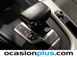 Audi A4 Avant Advanced 35 TFSI 110 kW (150 CV) S tronic