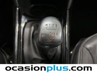 Peugeot 2008 BlueHDi 120 S&S Allure 88 kW (120 CV)