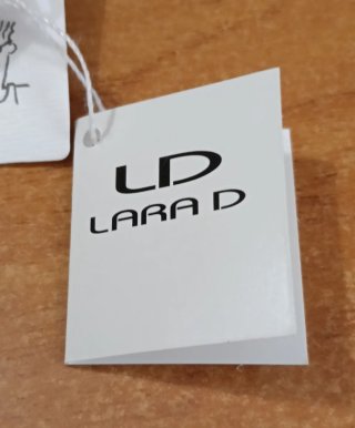 Gafas Fido Dido Vintage Años 90