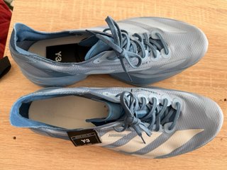 Adidas Adizero Adios Pro 4 Y-3 Talla 43