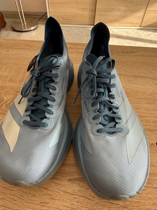Adidas Adizero Adios Pro 4 Y-3 Talla 43