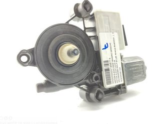 Volkswagen 1998774 5q0959812a motor elevalunas