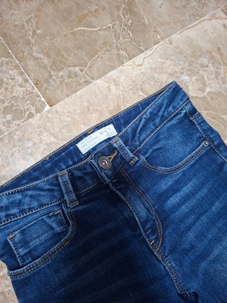 lote talla 122