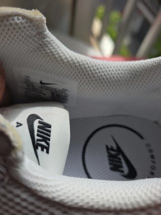 Nike Air Max Excee Leopard Mujer