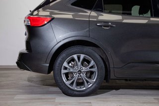 Ford Kuga Ford Kuga ST-Line 2.5 Duratec PHEV 165kW Auto