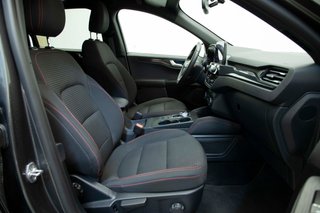 Ford Kuga Ford Kuga ST-Line 2.5 Duratec PHEV 165kW Auto