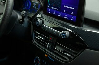 Ford Kuga Ford Kuga ST-Line 2.5 Duratec PHEV 165kW Auto