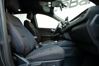 Ford Kuga Ford Kuga ST-Line 2.5 Duratec PHEV 165kW Auto