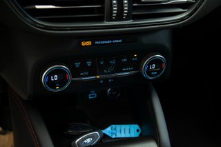 Ford Kuga Ford Kuga ST-Line 2.5 Duratec PHEV 165kW Auto